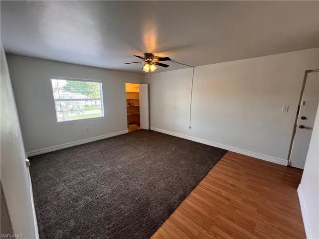 2828 Jackson St # B8, Fort Myers Fl 33901