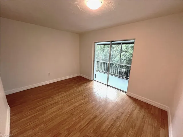 2828 Jackson St # B8, Fort Myers Fl 33901