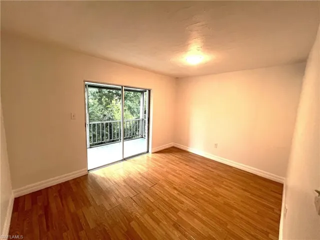 2828 Jackson St # B8, Fort Myers Fl 33901