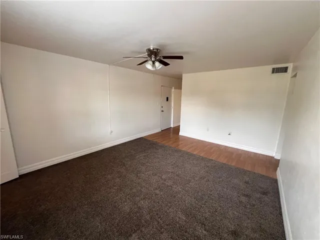 2828 Jackson St # B8, Fort Myers Fl 33901