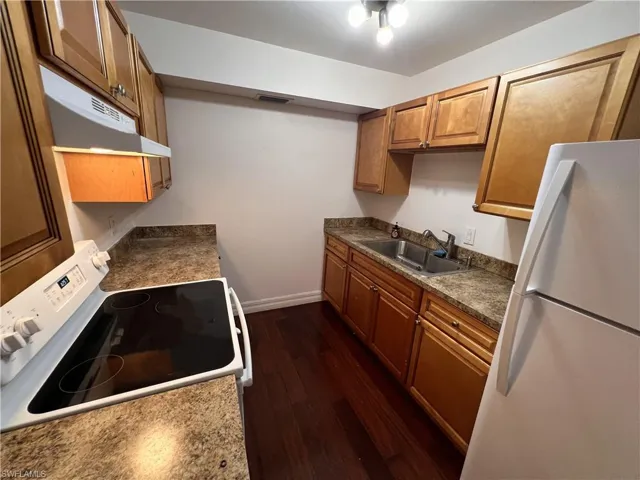 2828 Jackson St # B8, Fort Myers Fl 33901