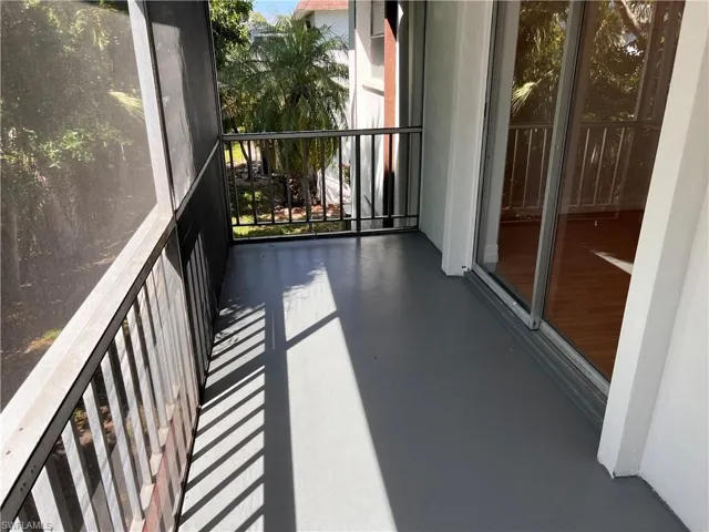 2828 Jackson St # B8, Fort Myers Fl 33901