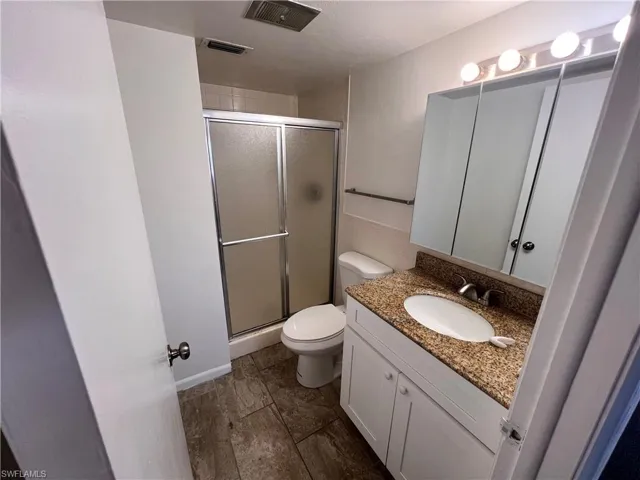 2828 Jackson St # B8, Fort Myers Fl 33901