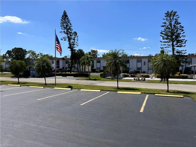 2828 Jackson St # B8, Fort Myers Fl 33901