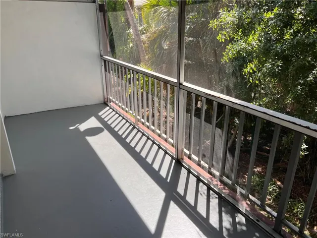 2828 Jackson St # B8, Fort Myers Fl 33901