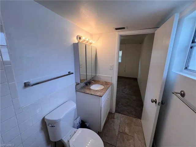 2828 Jackson St # B8, Fort Myers Fl 33901