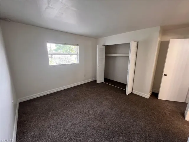 2828 Jackson St # B8, Fort Myers Fl 33901