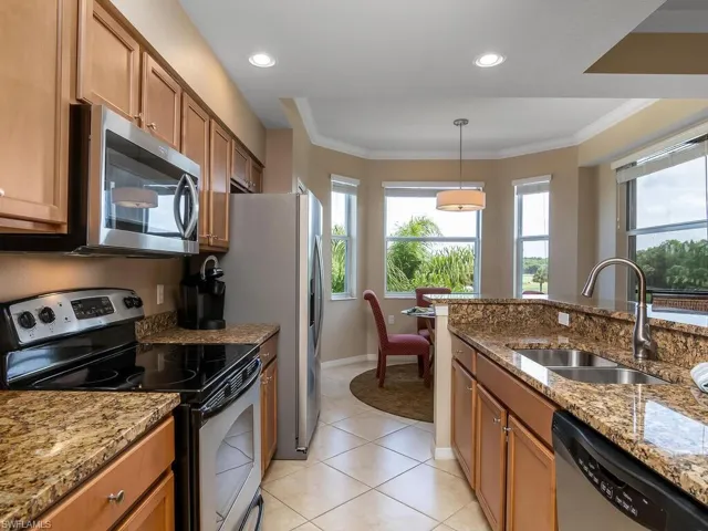 10353 Heritage Bay Blvd Nw # 2236, Naples Fl 34120