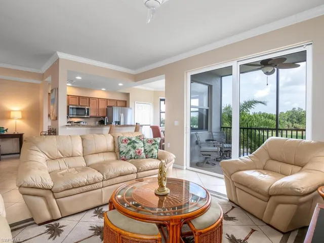 10353 Heritage Bay Blvd Nw # 2236, Naples Fl 34120