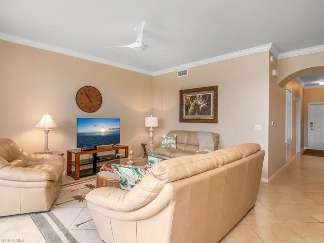 10353 Heritage Bay Blvd Nw # 2236, Naples Fl 34120