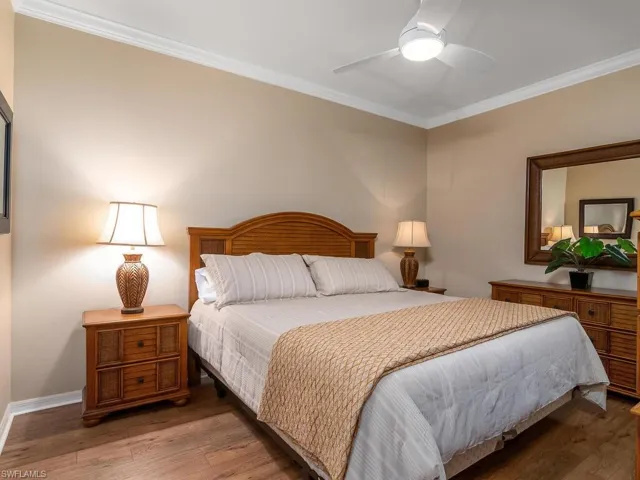 10353 Heritage Bay Blvd Nw # 2236, Naples Fl 34120