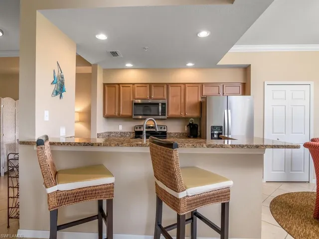10353 Heritage Bay Blvd Nw # 2236, Naples Fl 34120
