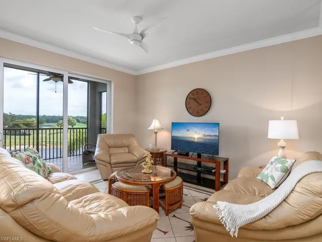 10353 Heritage Bay Blvd Nw # 2236, Naples Fl 34120