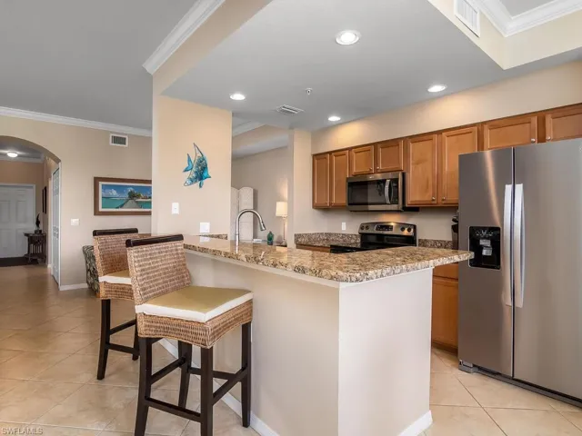 10353 Heritage Bay Blvd Nw # 2236, Naples Fl 34120