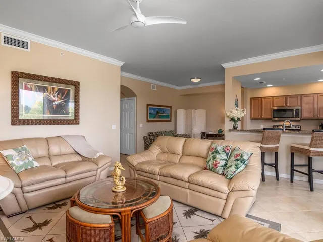 10353 Heritage Bay Blvd Nw # 2236, Naples Fl 34120