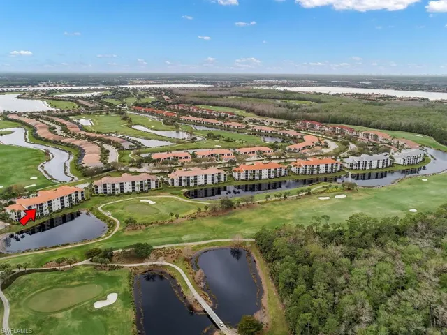 10353 Heritage Bay Blvd Nw # 2236, Naples Fl 34120