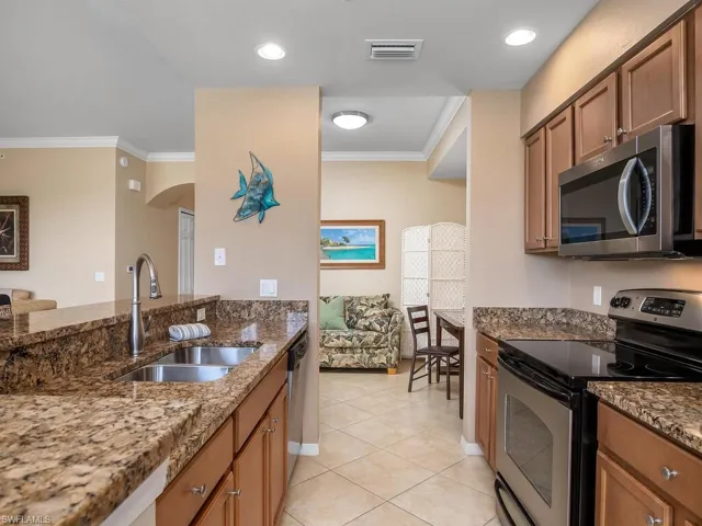 10353 Heritage Bay Blvd Nw # 2236, Naples Fl 34120