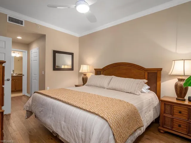 10353 Heritage Bay Blvd Nw # 2236, Naples Fl 34120