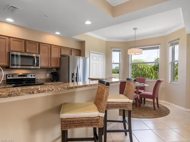 10353 Heritage Bay Blvd Nw # 2236, Naples Fl 34120