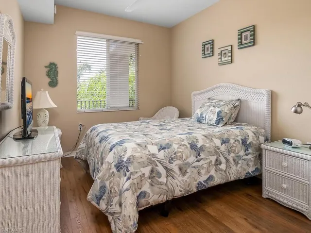 10353 Heritage Bay Blvd Nw # 2236, Naples Fl 34120