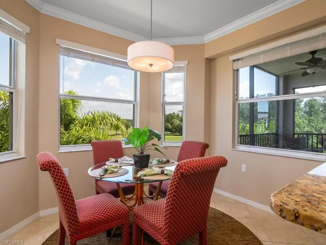 10353 Heritage Bay Blvd Nw # 2236, Naples Fl 34120
