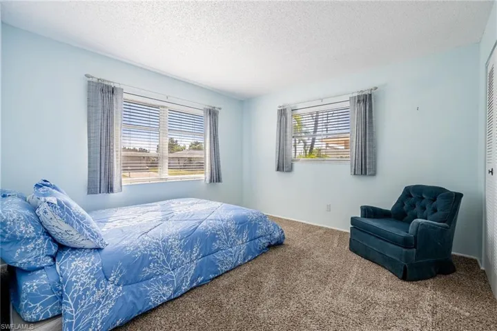 117 SE 43rd  TER, Cape Coral, FL 33904