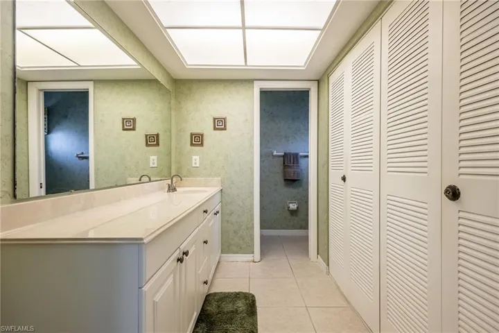 117 SE 43rd  TER, Cape Coral, FL 33904