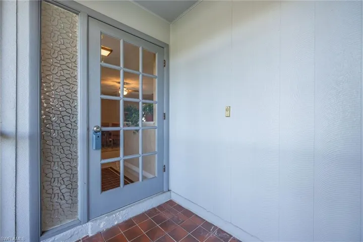 117 SE 43rd  TER, Cape Coral, FL 33904
