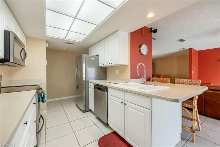 117 SE 43rd  TER, Cape Coral, FL 33904
