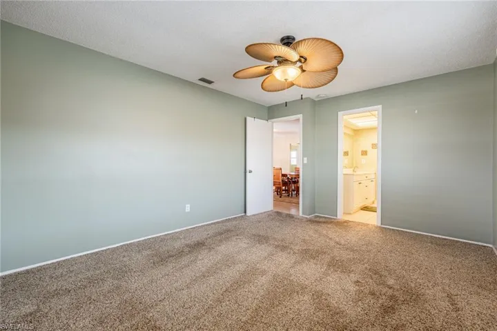 117 SE 43rd  TER, Cape Coral, FL 33904