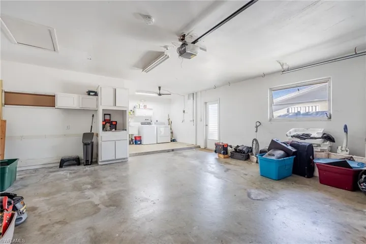 117 SE 43rd  TER, Cape Coral, FL 33904