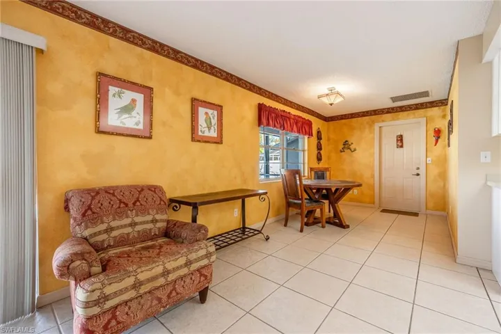 117 SE 43rd  TER, Cape Coral, FL 33904