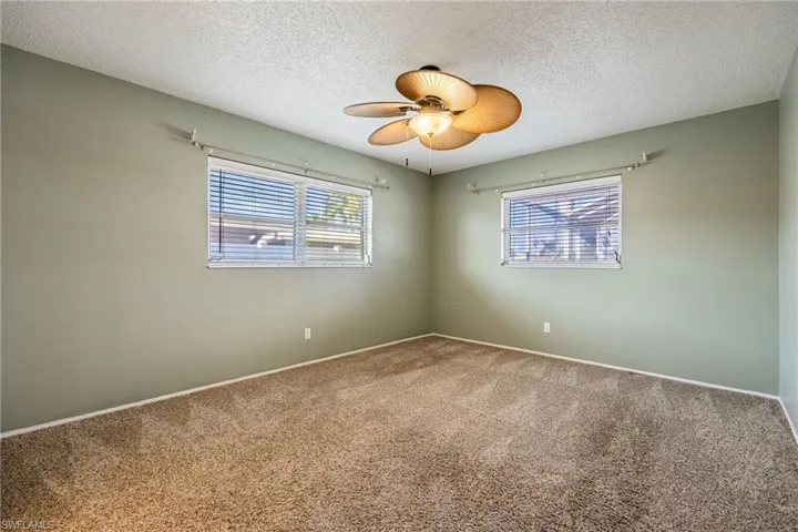 117 SE 43rd  TER, Cape Coral, FL 33904