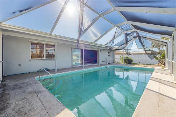 117 SE 43rd  TER, Cape Coral, FL 33904