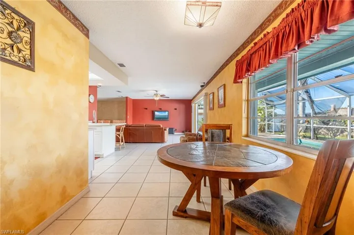 117 SE 43rd  TER, Cape Coral, FL 33904