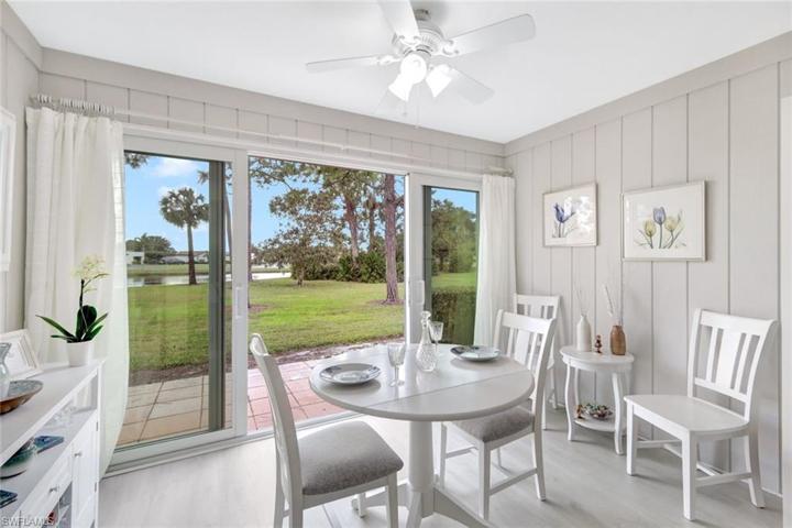 1004  Pine Isle  LN, Naples, FL 34112