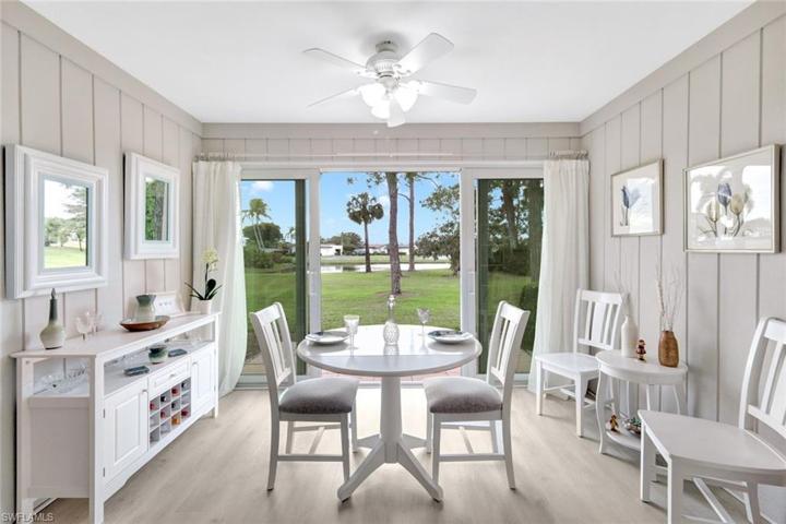 1004  Pine Isle  LN, Naples, FL 34112