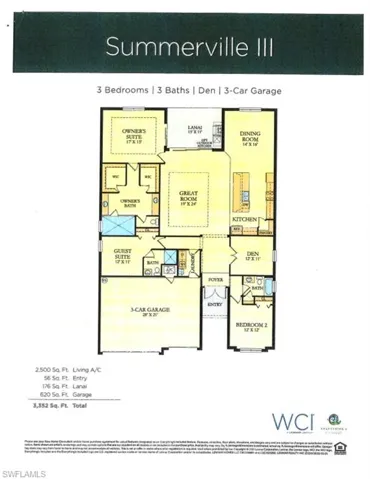 3135 Heather Glen Ct, Naples, Florida 34114