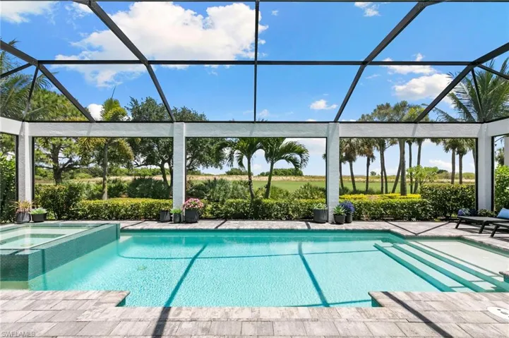 3135 Heather Glen Ct, Naples, Florida 34114