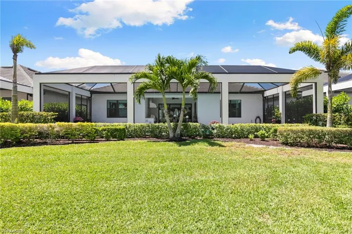 3135 Heather Glen Ct, Naples, Florida 34114