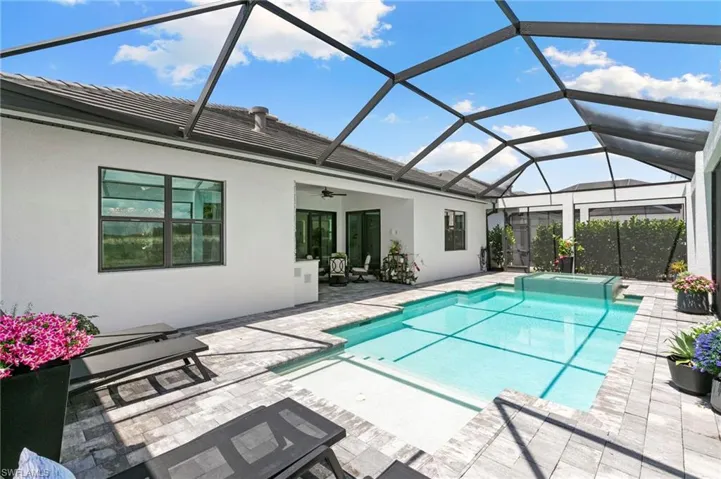 3135 Heather Glen Ct, Naples, Florida 34114