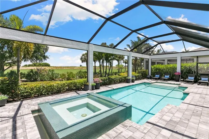 3135 Heather Glen Ct, Naples, Florida 34114