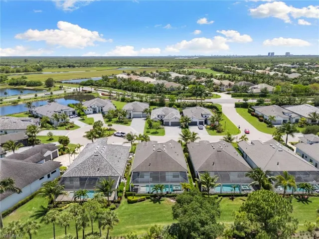 3135 Heather Glen Ct, Naples, Florida 34114
