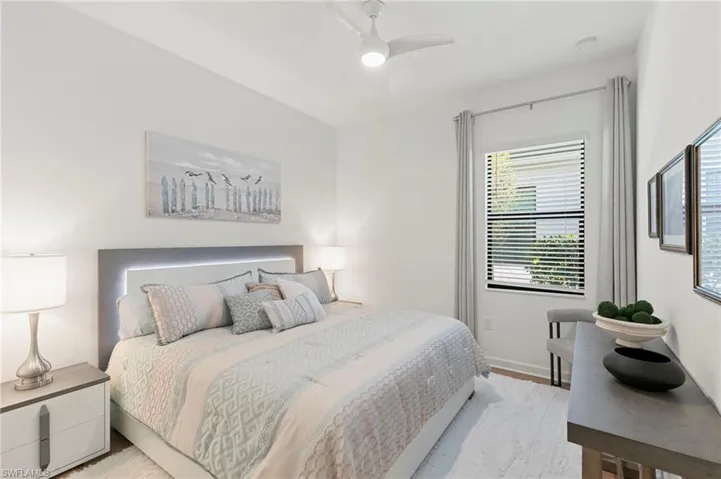 3135 Heather Glen Ct, Naples, Florida 34114