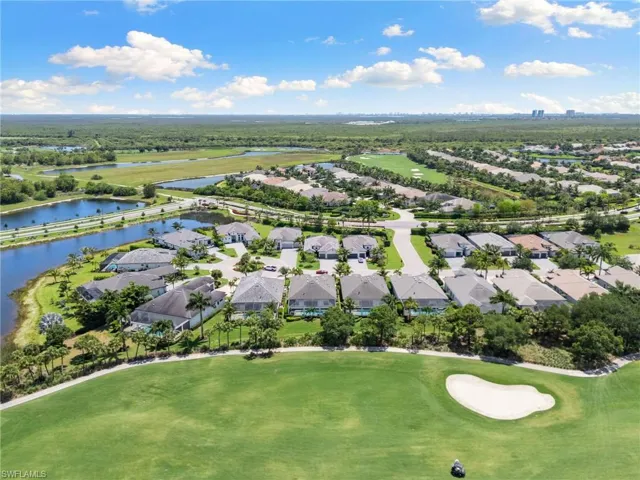 3135 Heather Glen Ct, Naples, Florida 34114