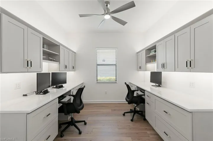 3135 Heather Glen Ct, Naples, Florida 34114