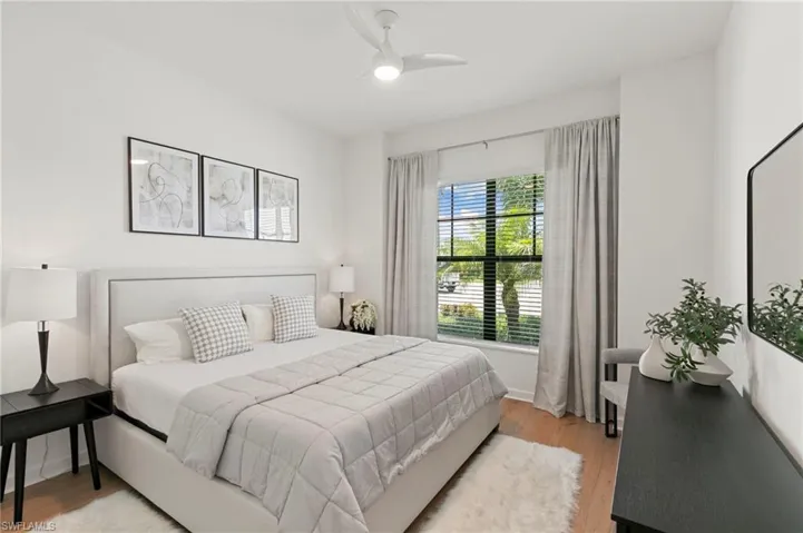 3135 Heather Glen Ct, Naples, Florida 34114
