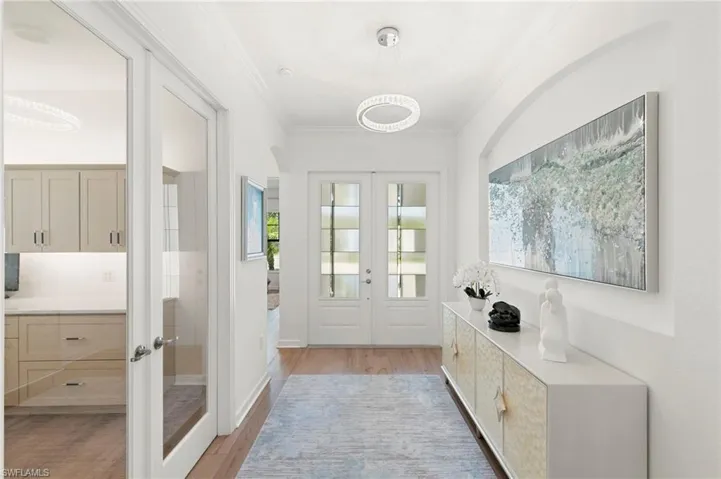 3135  Heather Glen  CT, Naples, FL 34114