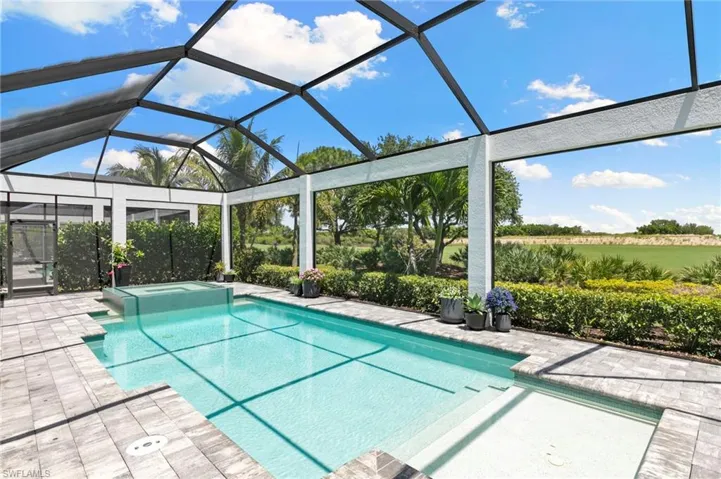 3135 Heather Glen Ct, Naples, Florida 34114