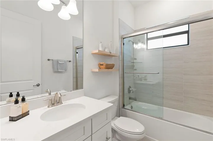 3135 Heather Glen Ct, Naples, Florida 34114